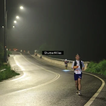 Runner Photo 8806734