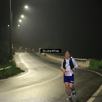 Runner Photo 8806735