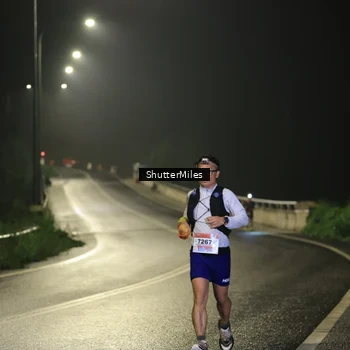 Runner Photo 8806736
