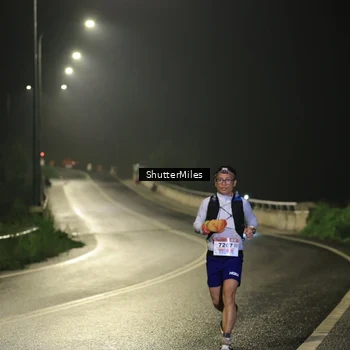 Runner Photo 8806737