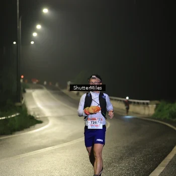 Runner Photo 8806738