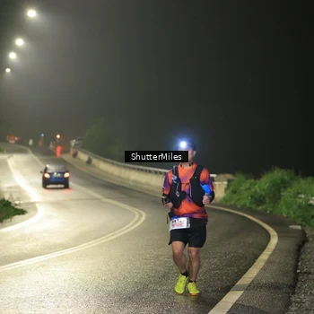 Runner Photo 8806740