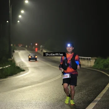 Runner Photo 8806741