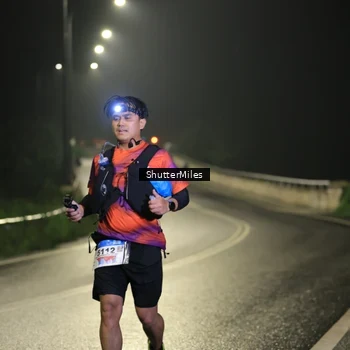 Runner Photo 8806743