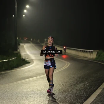 Runner Photo 8806744