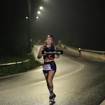 Runner Photo 8806746