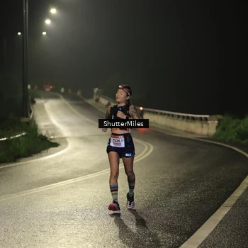 Runner Photo 8806747