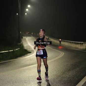 Runner Photo 8806748