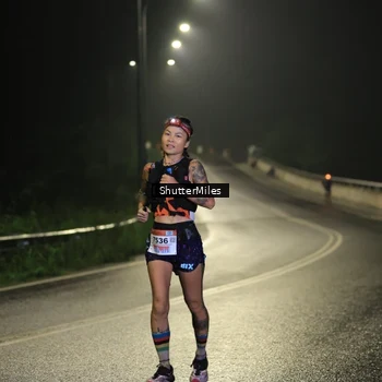 Runner Photo 8806749