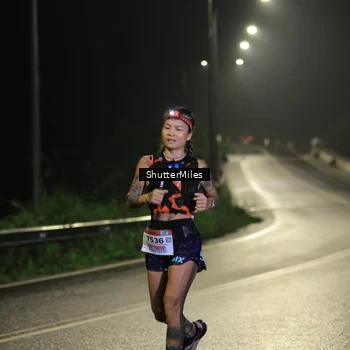 Runner Photo 8806750