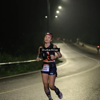 Runner Photo 8806751