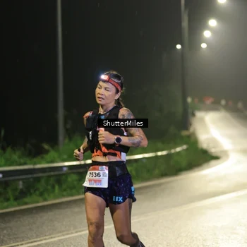 Runner Photo 8806752