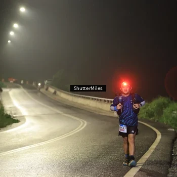 Runner Photo 8806753