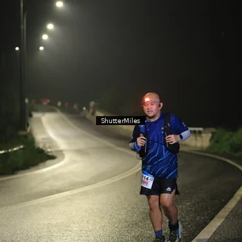 Runner Photo 8806754