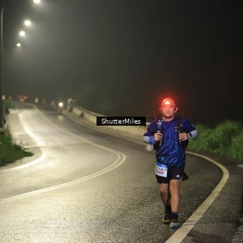 Runner Photo 8806755