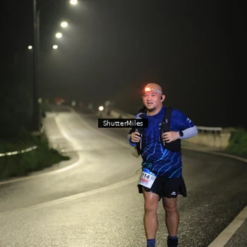 Runner Photo 8806756