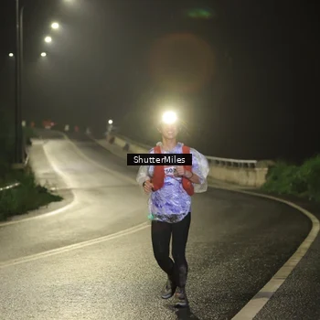 Runner Photo 8806761
