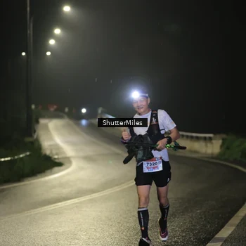 Runner Photo 8806763