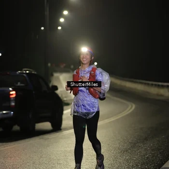 Runner Photo 8806764