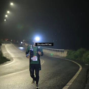 Runner Photo 8806765