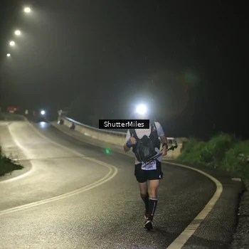 Runner Photo 8806766