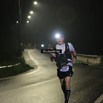 Runner Photo 8806768