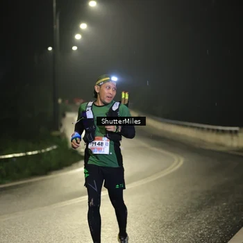 Runner Photo 8806769