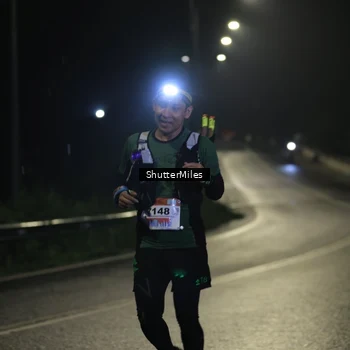 Runner Photo 8806770