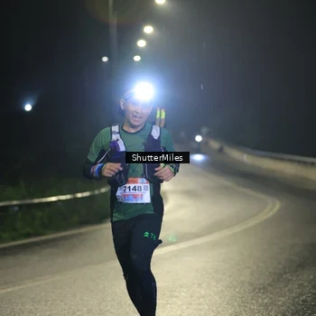 Runner Photo 8806771