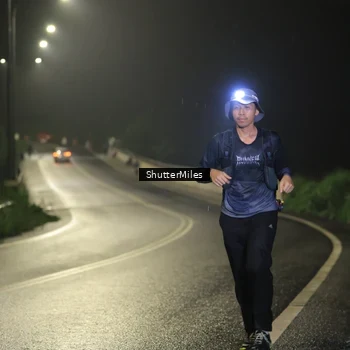 Runner Photo 8806772