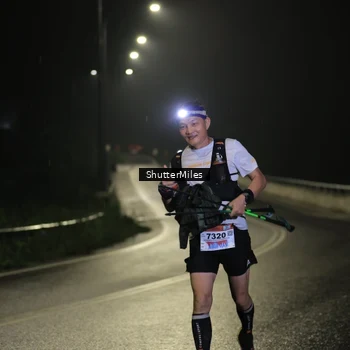 Runner Photo 8806773