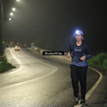 Runner Photo 8806774