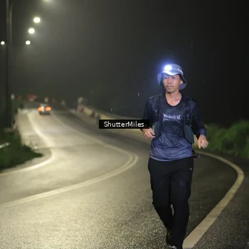 Runner Photo 8806775