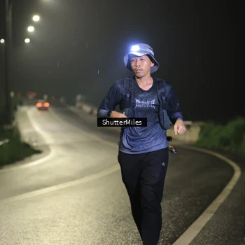Runner Photo 8806777