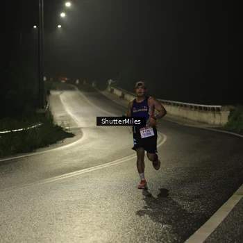 Runner Photo 8806778