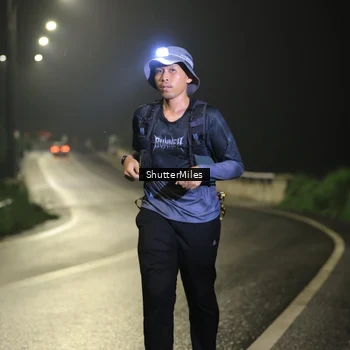 Runner Photo 8806779