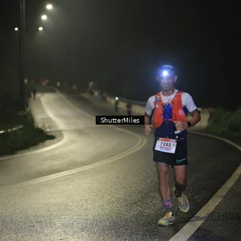 Runner Photo 8806784