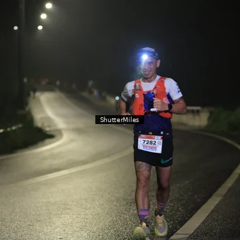 Runner Photo 8806786