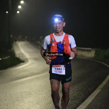 Runner Photo 8806790
