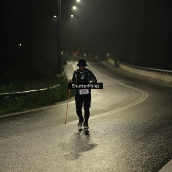 Runner Photo 8806791