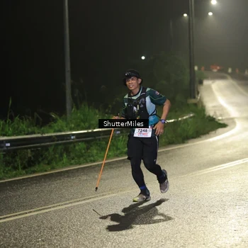 Runner Photo 8806792