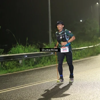 Runner Photo 8806793