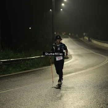 Runner Photo 8806794