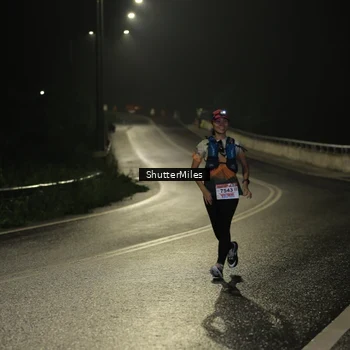 Runner Photo 8806795