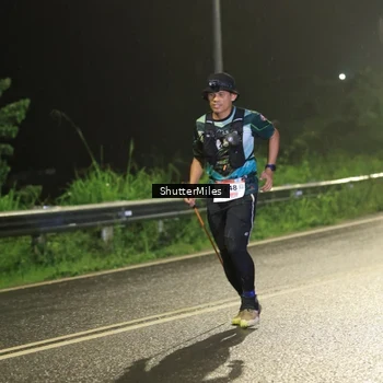 Runner Photo 8806796