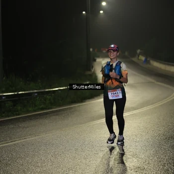 Runner Photo 8806797