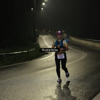 Runner Photo 8806798