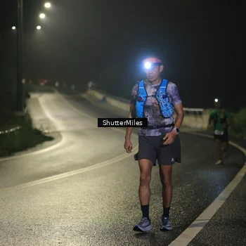 Runner Photo 8806800