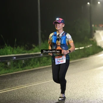 Runner Photo 8806801