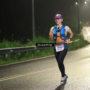 Runner Photo 8806802
